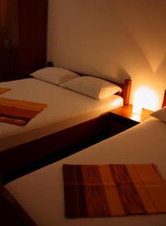 Apartments & Rooms M Petrovac ห้อง รูปภาพ