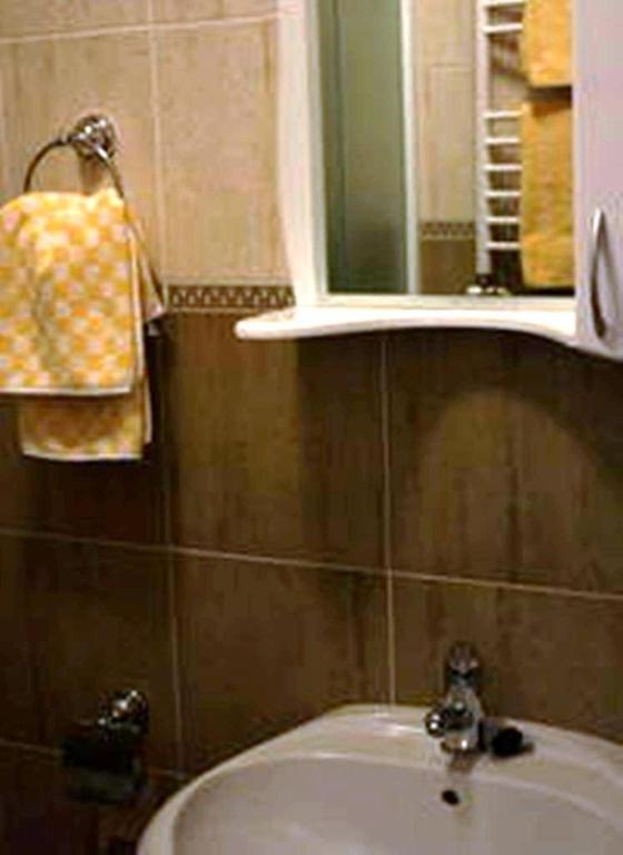 Apartments & Rooms M Petrovac ห้อง รูปภาพ