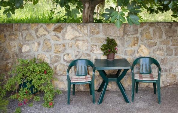 Apartments & Rooms M Petrovac ห้อง รูปภาพ