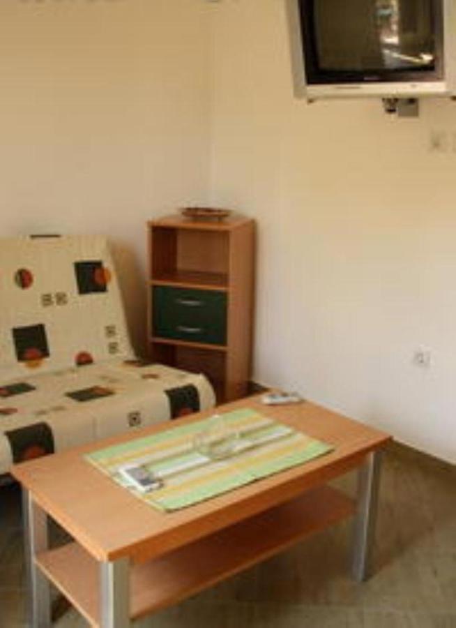 Apartments & Rooms M Petrovac ห้อง รูปภาพ